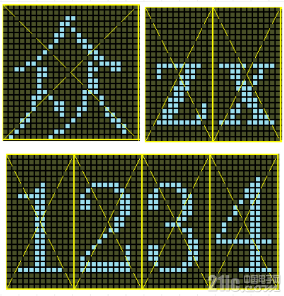 QQ图片20180103143050.png