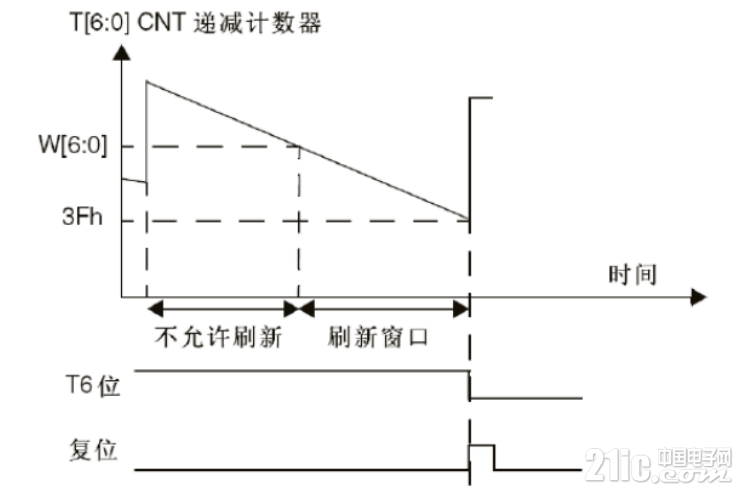1.PNG