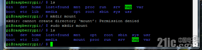 Snipaste_2018-01-09_21-43-35.png