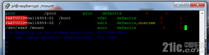 Snipaste_2018-01-09_21-53-41.png