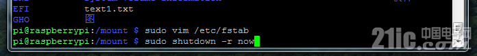 Snipaste_2018-01-09_21-54-49.png