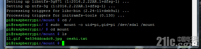 Snipaste_2018-01-09_22-23-53.png