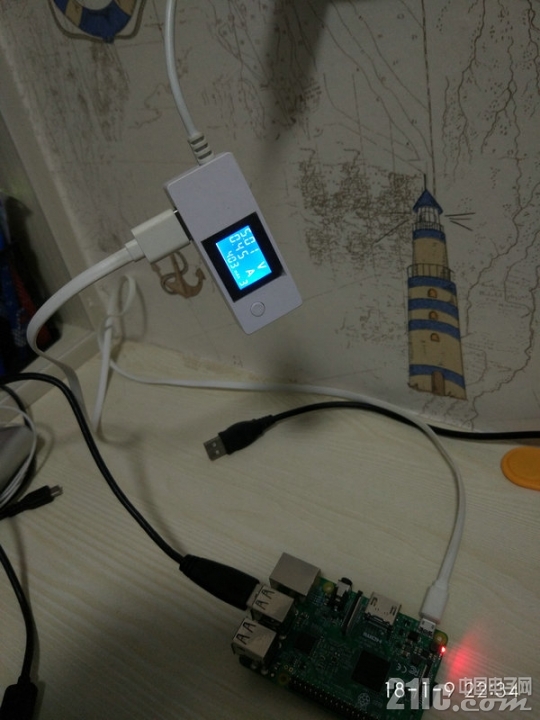 微信图片_20180110201602.jpg