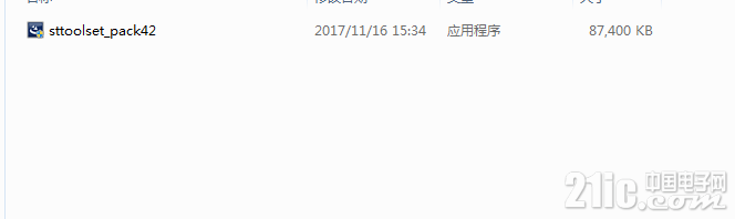 4.png