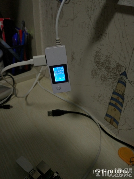 微信图片_20180110201625.jpg