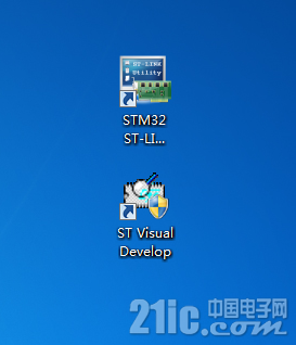 6.png