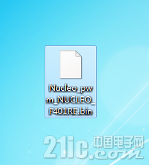 1.png