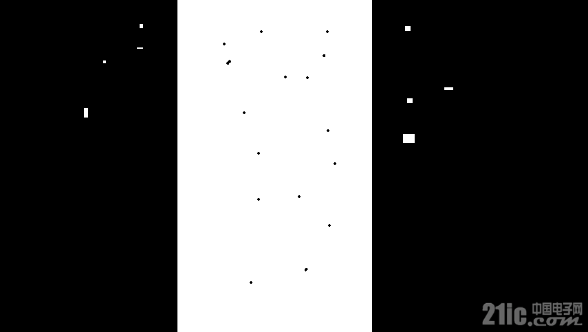QQ图片20180102130901.png