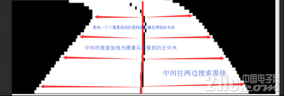003cFSRfty6Xo4TqBZY36&amp;690.png