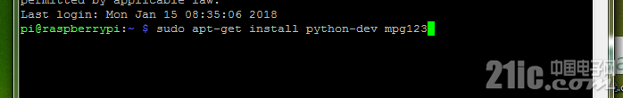 Snipaste_2018-01-18_09-46-30.png