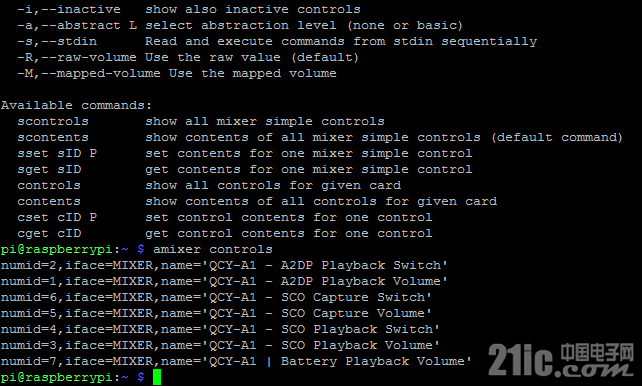 Snipaste_2018-01-18_10-30-54.png