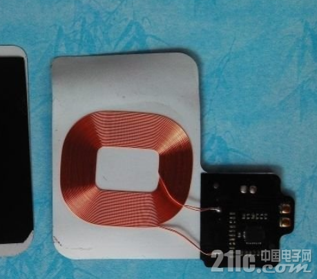 QQ截图20180121180308.png