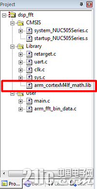 FAQ131_2.png