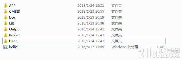 1.png