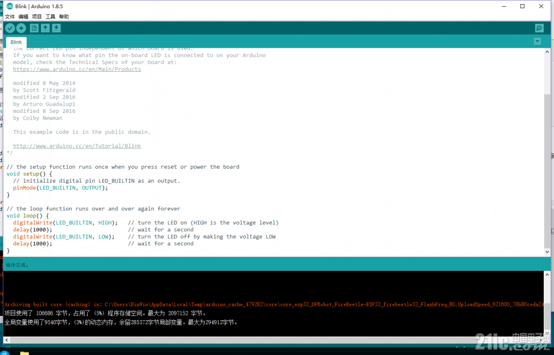 ZJYAQ2JP}[ZG5SB1DDV0_4W.png