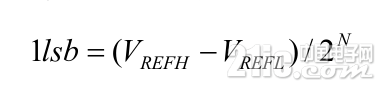 33.png