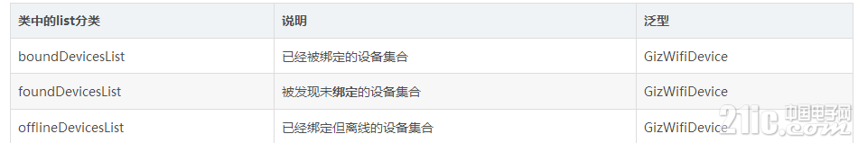 微信截图_20180301151558.png