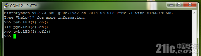 Snipaste_2018-03-01_16-15-55.png