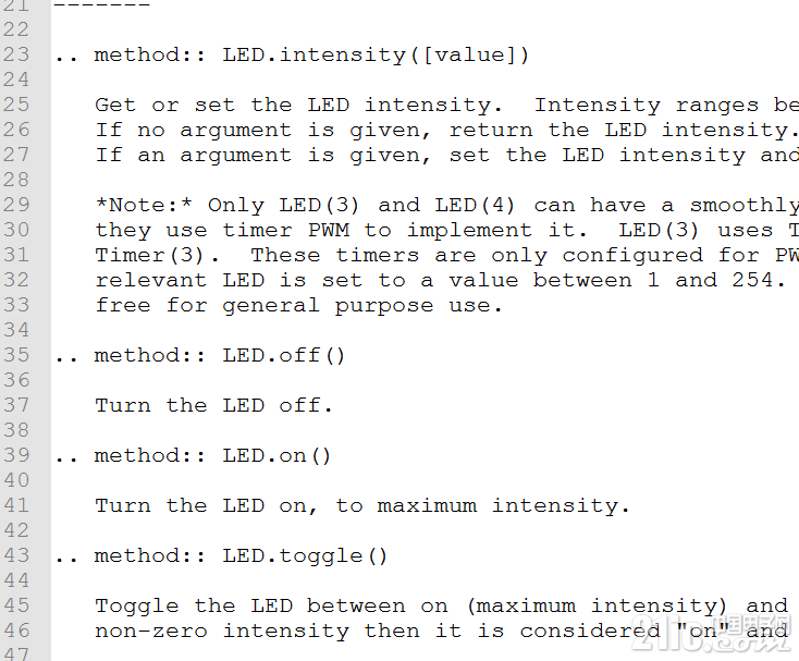 Snipaste_2018-03-02_10-20-48.png