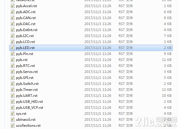 Snipaste_2018-03-02_10-21-01.png