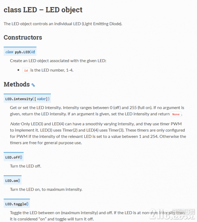 Snipaste_2018-03-02_10-24-54.png