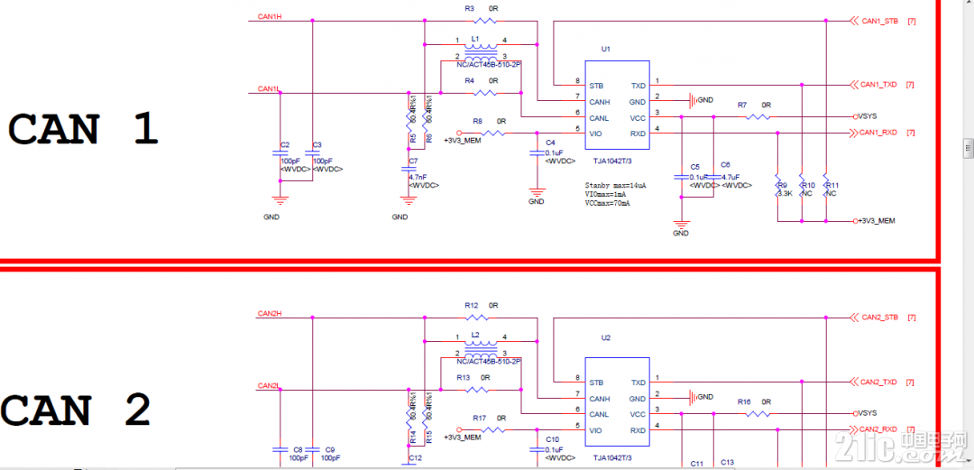 {CPBX3XOWDH6AD30R)[B@9O.png