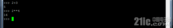 Snipaste_2018-03-04_21-14-10.png