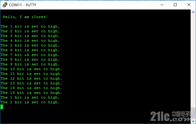 111111.png