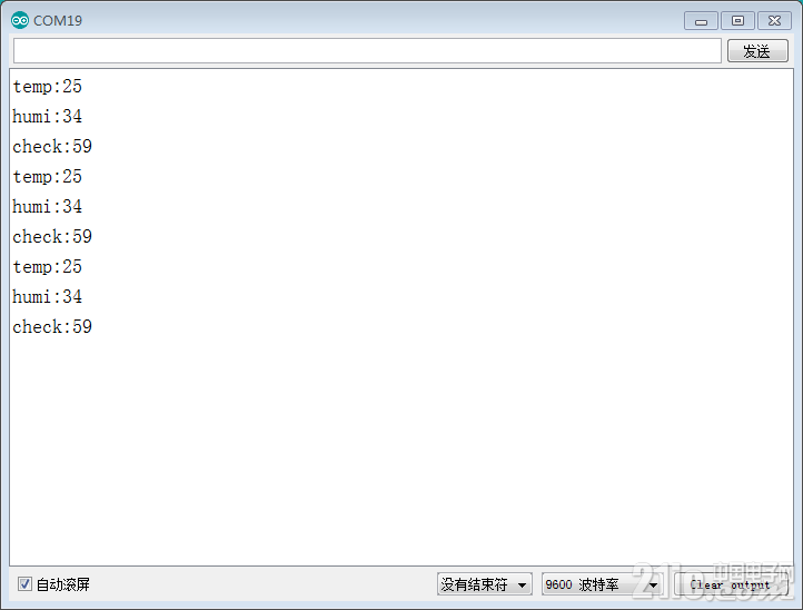 TIM图片20180307142716.png