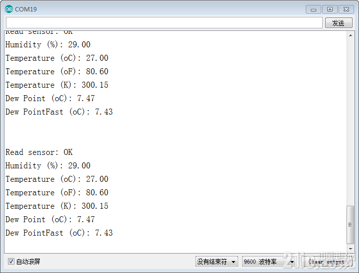 TIM图片20180307144053.png