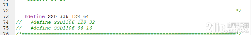 TIM图片20180308135642.png