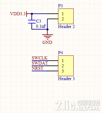 下载接口