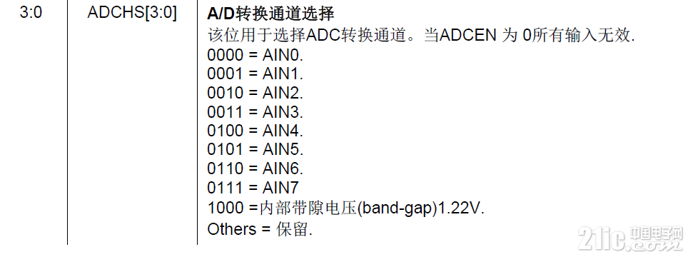QQ截图20180323123548.png