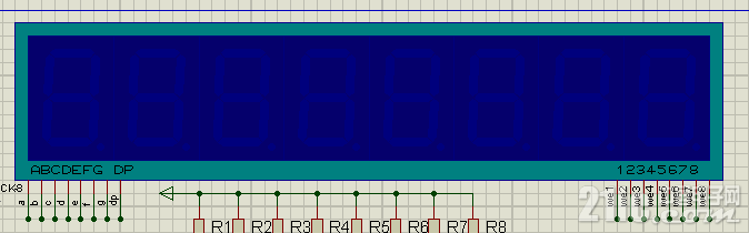 02.png
