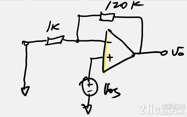 63.JPG