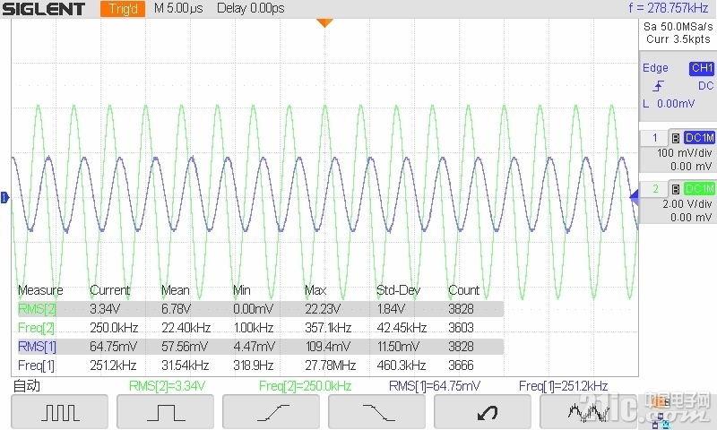 SDS00020_看图王.jpg