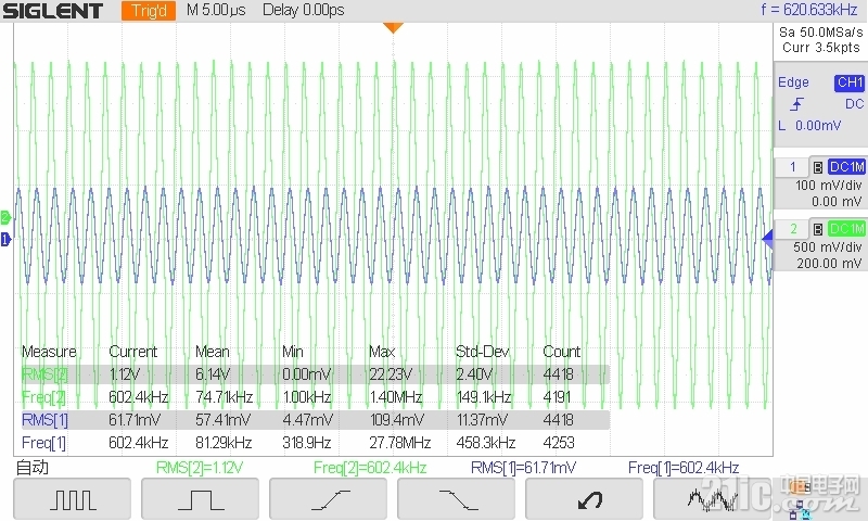 SDS00028_看图王.jpg