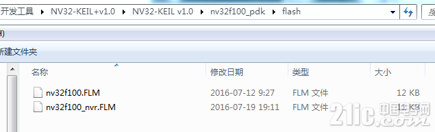 21.png