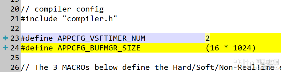 sbs2_appcfg_h.png