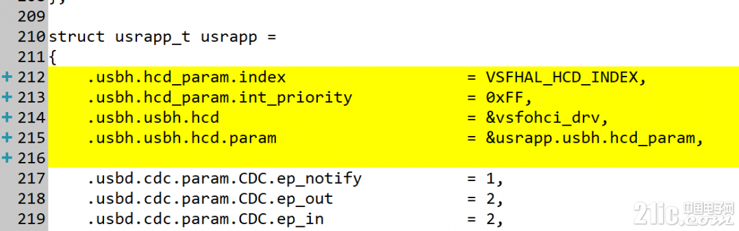 sbs2_usrapp_c0.png
