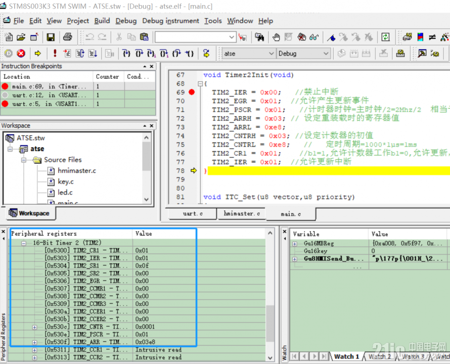 微信图片_20180420084216.png