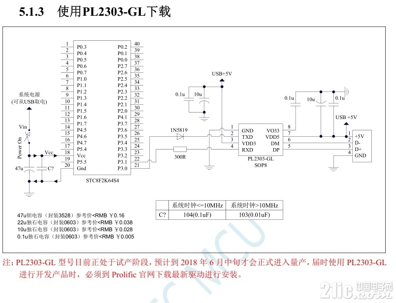 PL2303-GL-ISP.jpg