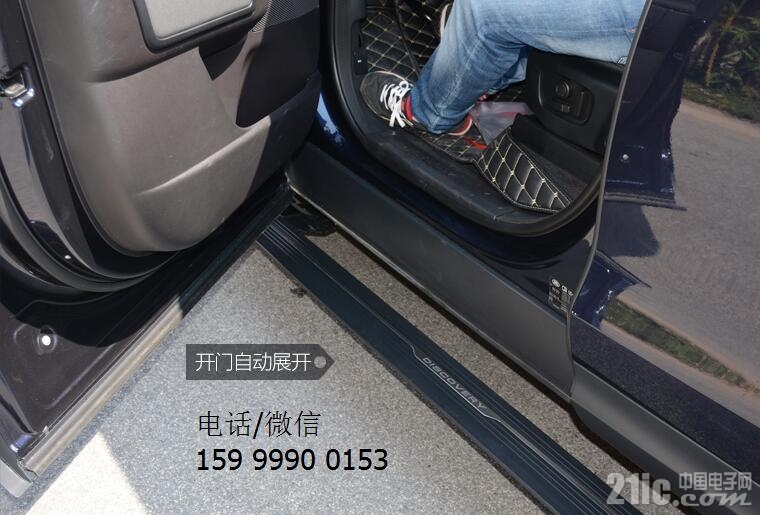 QQ截图20171202160519.jpg