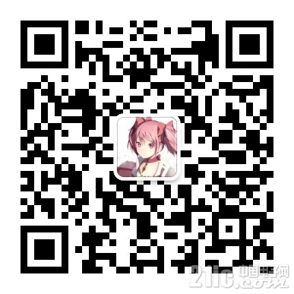 qrcode_for_gh_3b8c12bf3706_430.jpg