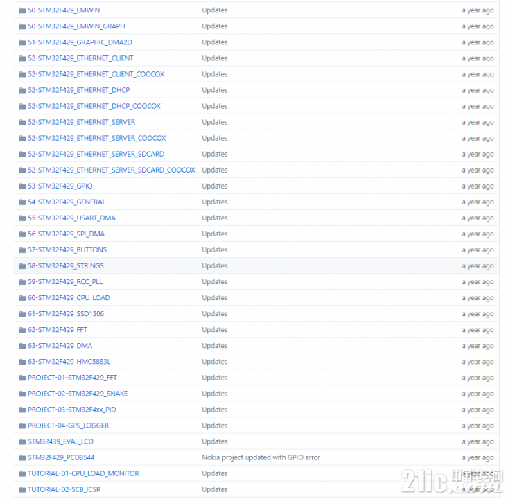 微信截图_20180501230856.png