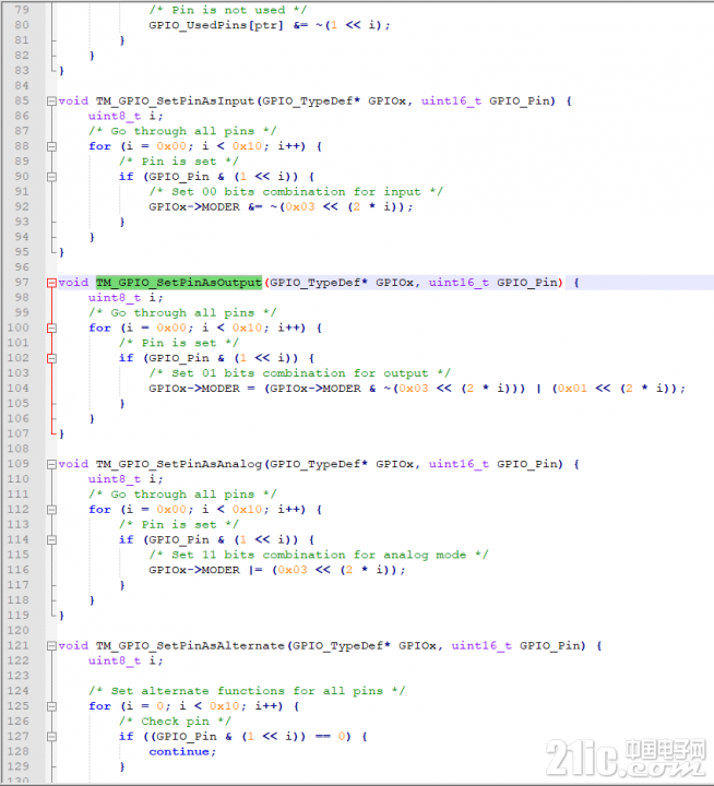 微信截图_20180501232713.png