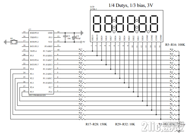 STCMCU_IO_DIRECT_DRIVER_LCD-V3-1427.png