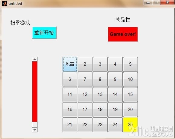 164849jxpp2ypkekmpp1n1.jpg.thumb.jpg