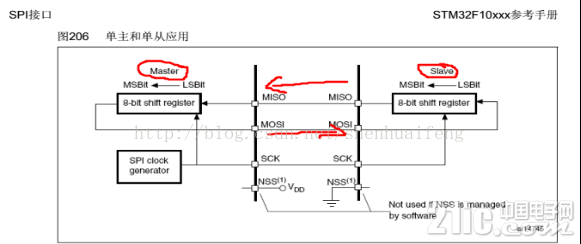 390845b0669fc0fddb.png