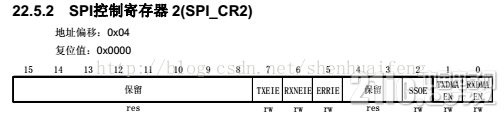 665805b066a3cd5059.png